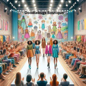 🐧December - POL MYSTERY BOX - NO RETURNS, REFUNDS OR CANCELATIONS